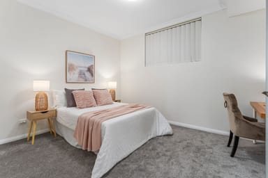 Property 109C, 27 George Street, North Strathfield NSW 2137 IMAGE 0