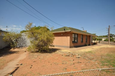 Property 88 Elizabeth Terrace, Port Augusta SA 5700 IMAGE 0