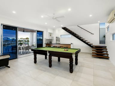 Property 3 Sea Glint Place, Pelican Waters QLD 4551 IMAGE 0