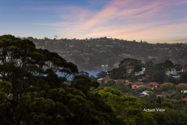 Property 502, 19 Grosvenor Street, Neutral Bay  IMAGE 0