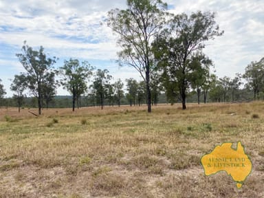 Property 12, Deems Road, MONOGORILBY QLD 4626 IMAGE 0