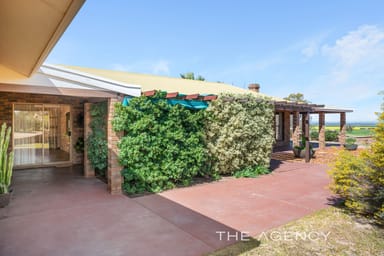 Property 115 Minkadine Road, Kellerberrin WA 6410 IMAGE 0