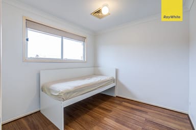 Property 4, 9 Premworth Place, RUNCORN QLD 4113 IMAGE 0