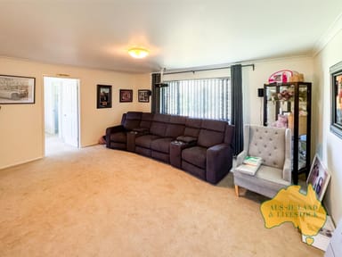 Property 339 Mcillhatton Road, BOOIE QLD 4610 IMAGE 0