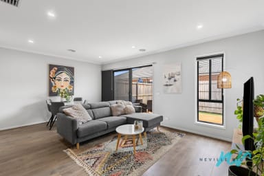 Property 31 Reardon Crescent, St Leonards VIC 3223 IMAGE 0