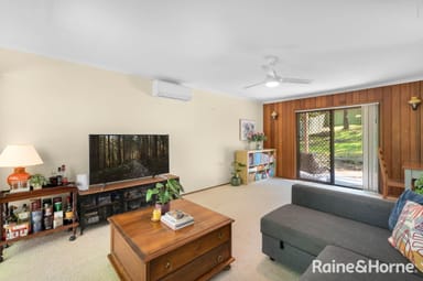 Property 19 Tarawara Street, BOMADERRY NSW 2541 IMAGE 0