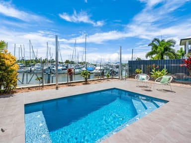 Property 46 Marina Quay, Trinity Park QLD 4879 IMAGE 0