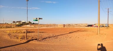 Property 1730 Marks Close, Coober Pedy SA 5723 IMAGE 0