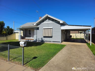 Property 2 Union Street, KYABRAM VIC 3620 IMAGE 0