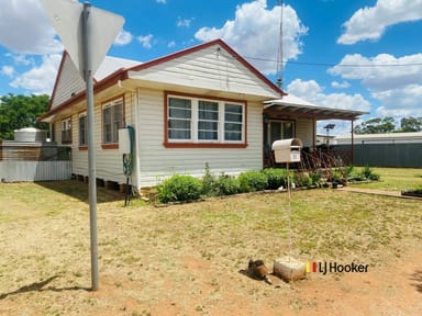 Property 11 Haylock Street, Tullamore NSW 2700 IMAGE 0