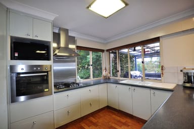 Property 13 Overland Drive, Edens Landing QLD 4207 IMAGE 0