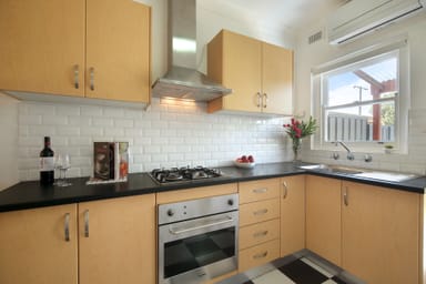 Property 4, 31 Shephard Street, HOVE SA 5048 IMAGE 0