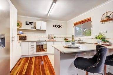 Property 13 Turnbull Street, Shailer Park QLD 4128 IMAGE 0