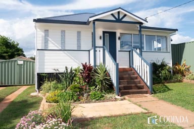 Property 113 Jellicoe Street, NORTH TOOWOOMBA QLD 4350 IMAGE 0