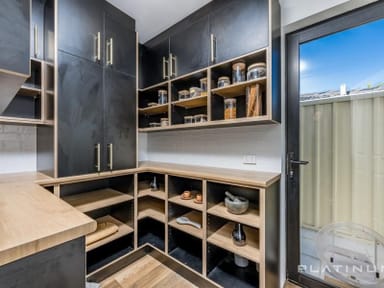 Property 27 Macedon Place, Craigie WA 6025 IMAGE 0