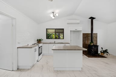 Property 43 Hoff Road, Wolvi QLD 4570 IMAGE 0