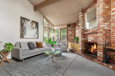 Property 11 Talwong Court, Research VIC 3095 IMAGE 0