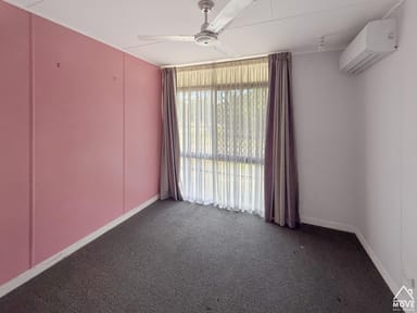 Property 94 Mount Low Parkway, Mount Low QLD 4818 IMAGE 0