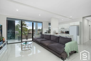 Property 16/11-13 Evans Road, Telopea NSW 2117 IMAGE 0