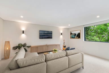 Property 3 Kapiti Street, St Ives NSW 2075 IMAGE 0