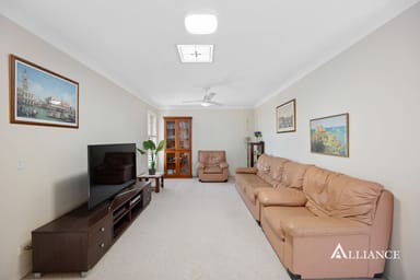 Property 2/37 Ferndale Road, Revesby NSW 2212 IMAGE 0