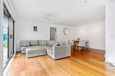 Property 5/5 Muir Street, Frankston VIC 3199 IMAGE 0