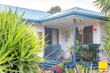 Property 136 Sailors Gully Road, Sailors Gully VIC 3556 IMAGE 0