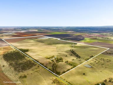 Property 140 O'Keefes Road, Brymaroo QLD 4403 IMAGE 0