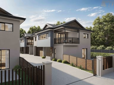 Property 79-81 Tucker Street, Machans Beach Qld 4878 IMAGE 0