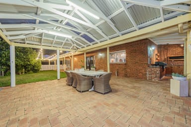 Property 38 Wallangarra Drive, BEDFORDALE WA 6112 IMAGE 0