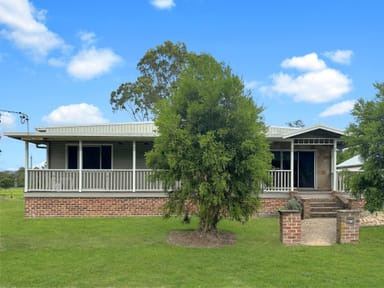 Property 47 Crawford Street, Bulahdelah NSW 2423 IMAGE 0
