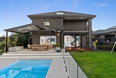 Property 6 Bellthorpe Road, Botanic Ridge VIC 3977 IMAGE 0