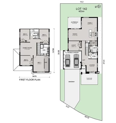 Property Lot 142 Appin Grove, Appin NSW 2560 IMAGE 0