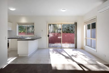 Property Unit 3, 9 Baird Street, Castlemaine VIC 3450 IMAGE 0
