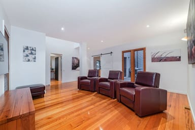 Property 25 The Ridge, ROXBURGH PARK VIC 3064 IMAGE 0