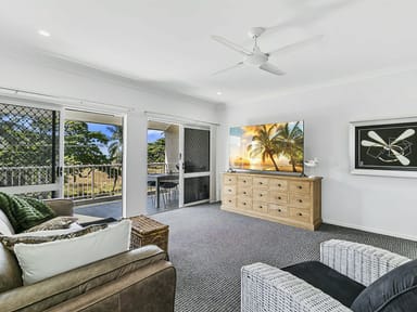Property 6, 53 Sims Esplanade, Yorkeys Knob QLD 4878 IMAGE 0
