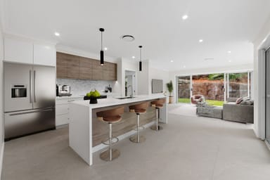 Property 8 Emma Place, Berowra NSW 2081 IMAGE 0