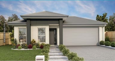 Property PIMPAMA QLD 4209 IMAGE 0