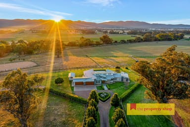 Property 290 Rocky Waterhole Road, Mudgee NSW 2850 IMAGE 0