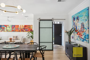 Property 24B Johnston Street, Peppermint Grove WA 6011 IMAGE 0