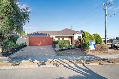 Property 2 Hinckley Parkway, HOCKING WA 6065 IMAGE 0