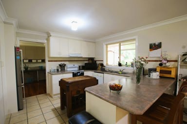 Property 67 Fernhill Rd, Inverell NSW 2360 IMAGE 0