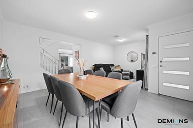 Property 43 Kermond Walk, Moorebank NSW 2170 IMAGE 0