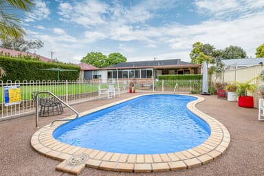 Property 10 George Street, LARGS NSW 2320 IMAGE 0