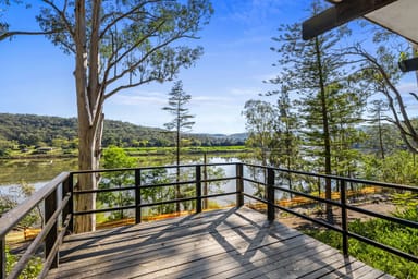 Property 3, 641-647 River Road, LOWER PORTLAND NSW 2756 IMAGE 0