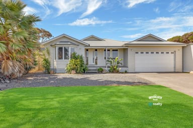 Property 26 Elwood Avenue, Surf Beach VIC 3922 IMAGE 0