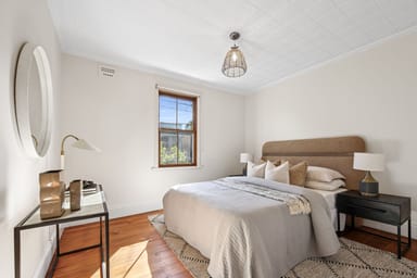 Property 68 Prospect Street, Erskineville NSW 2043 IMAGE 0