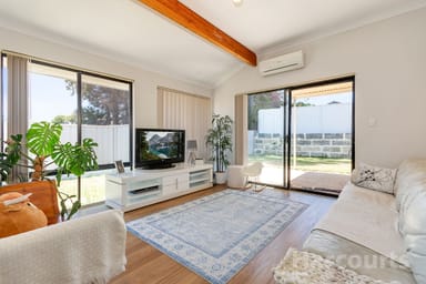 Property 22 Peterborough Drive, CURRAMBINE WA 6028 IMAGE 0