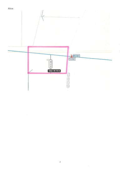 Property 23 Burks Island Road, Beachport SA 5280 IMAGE 0