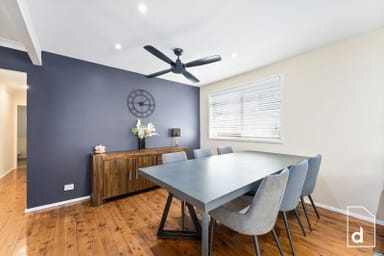 Property 6 Dick Street, Corrimal NSW 2518 IMAGE 0